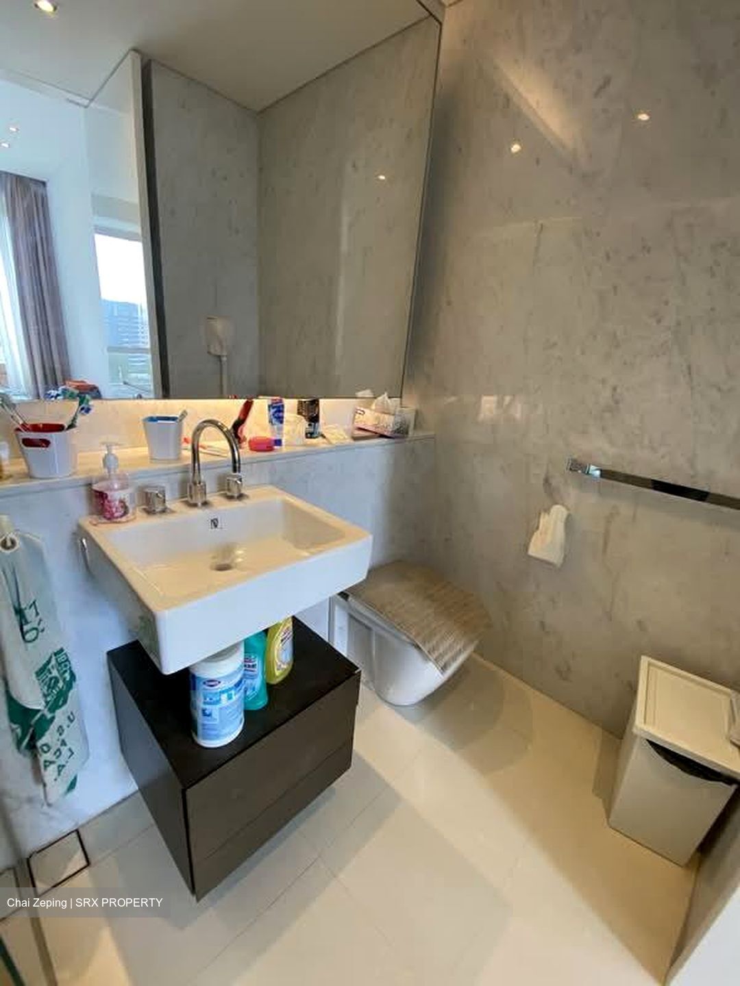 Scotts Square (D9), Apartment #529295191